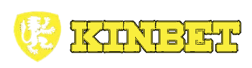 Kinbet Casino